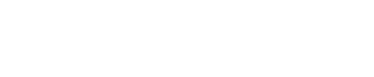Black Inmobiliario 2026