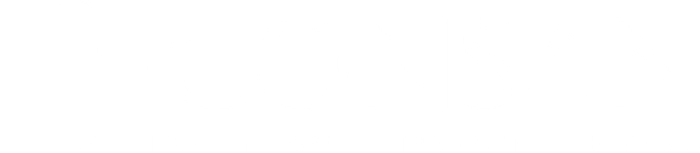 Clínica Consan — Clínica integral de tratamiento de heridas