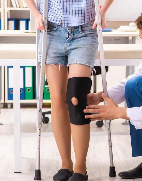Heridas Traumáticas y Operatorias