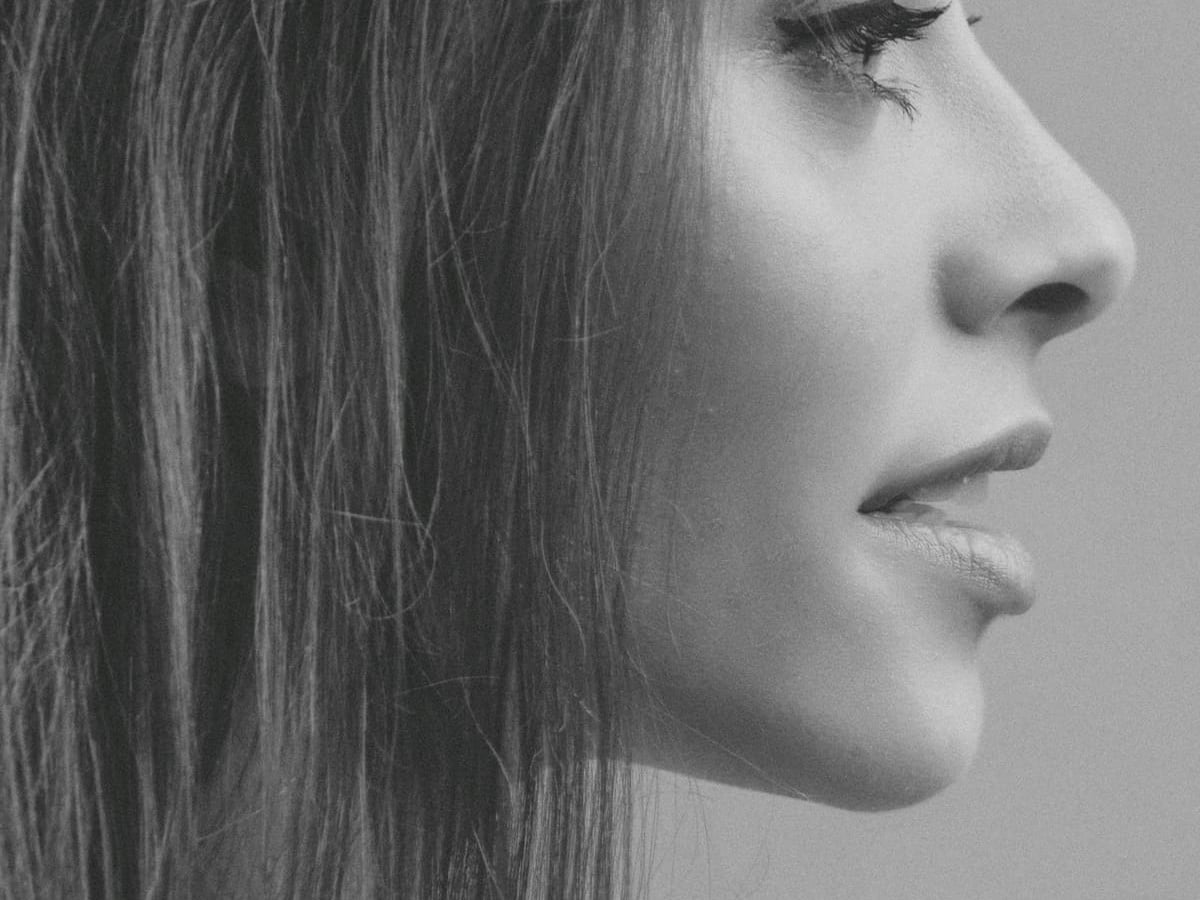 Rinoplastia con el Dr. Pablo Contreras en Clínica WLK Providencia